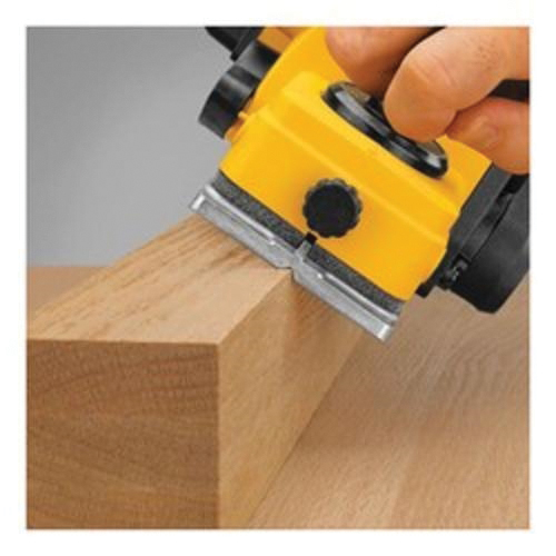 DeWALT® D26676