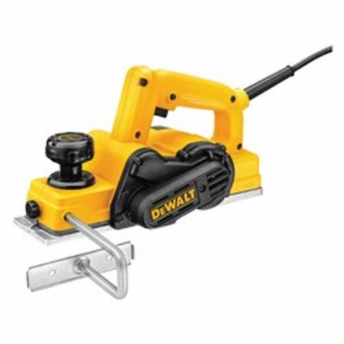 DeWALT® D26677K