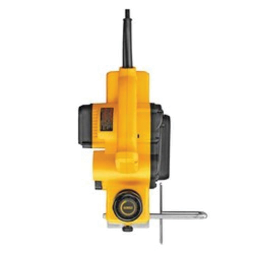 DeWALT® D26677K