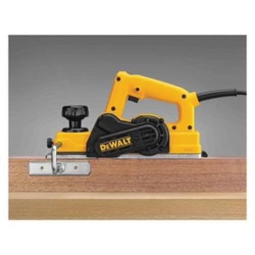 DeWALT® D26677K