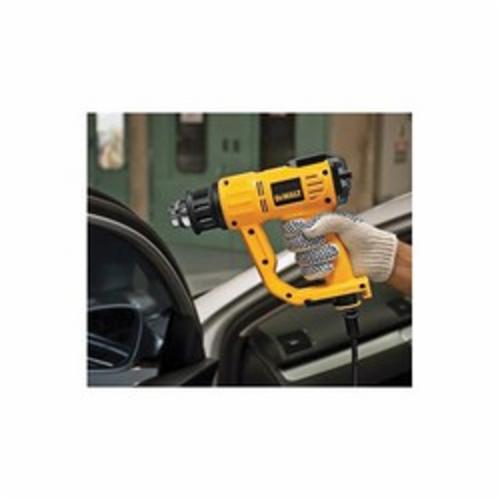 DeWalt® D26960  Mallory Safety and Supply