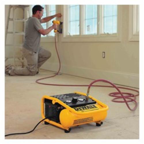 DeWALT® D55140