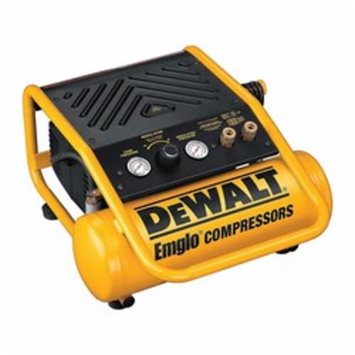 Dewalt air store compressor d55141