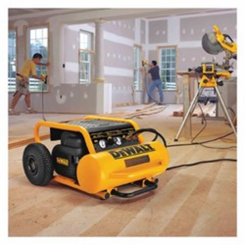 DeWALT&reg; D55146