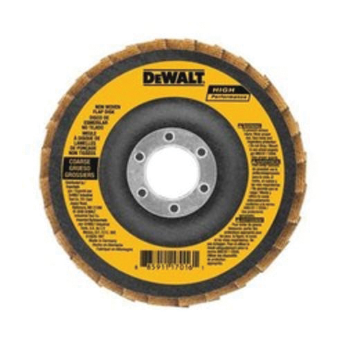 DeWALT&reg; DAAH7GCR05