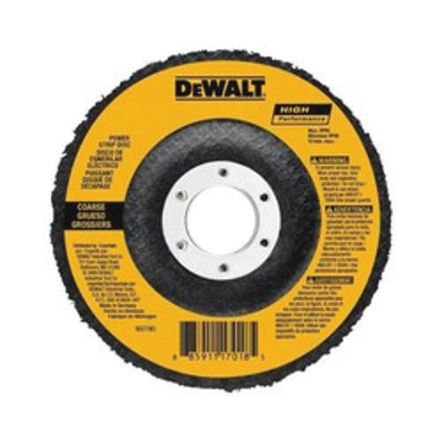 DeWALT&reg; DAAB7GPW05