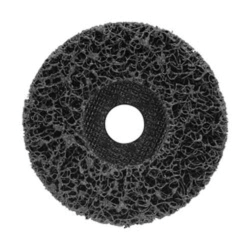 DeWALT&reg; DAAB7GPW05