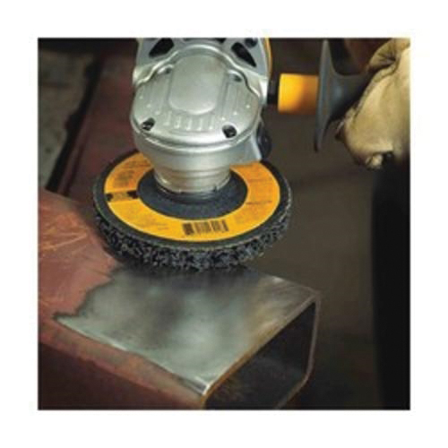 DeWALT&reg; DAAB7GPW05