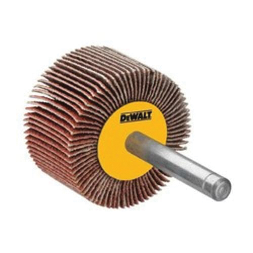 DeWALT&reg; DAFE1E0610