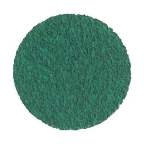 DeWALT&reg; DALN5E0550