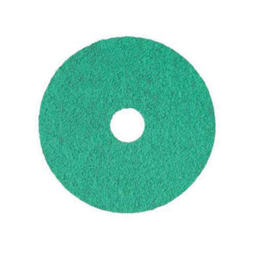 DeWALT&reg; DARB5K0825