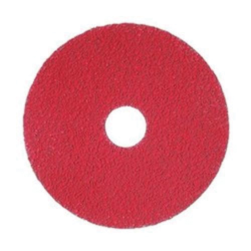 DeWALT&reg; DARC6G0515