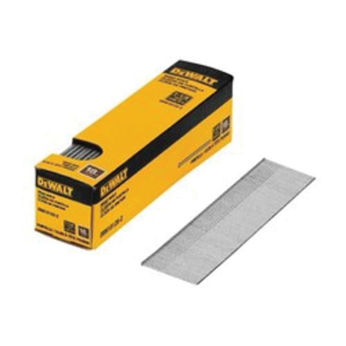 DeWALT&reg; DBN18125