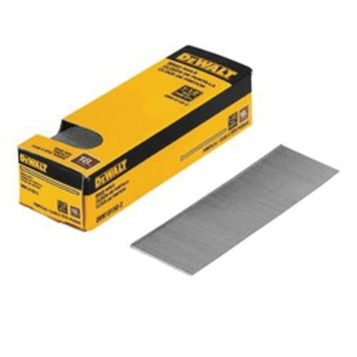 DeWALT&reg; DBN18150