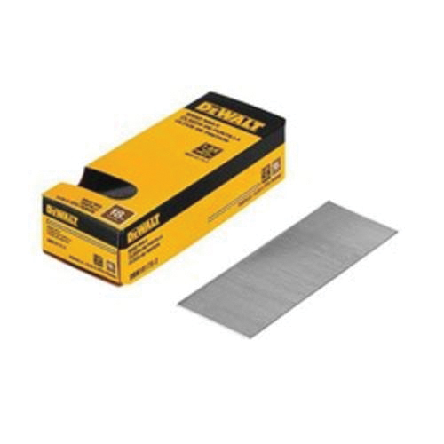 DeWALT&reg; DBN18175-2