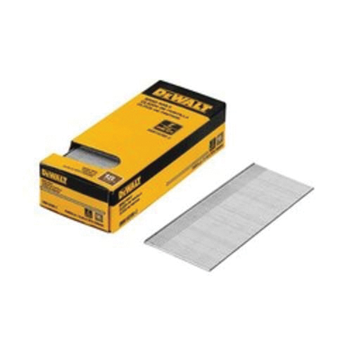 DeWALT&reg; DBN18200