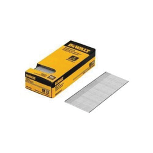 DeWALT&reg; DBN18200-2