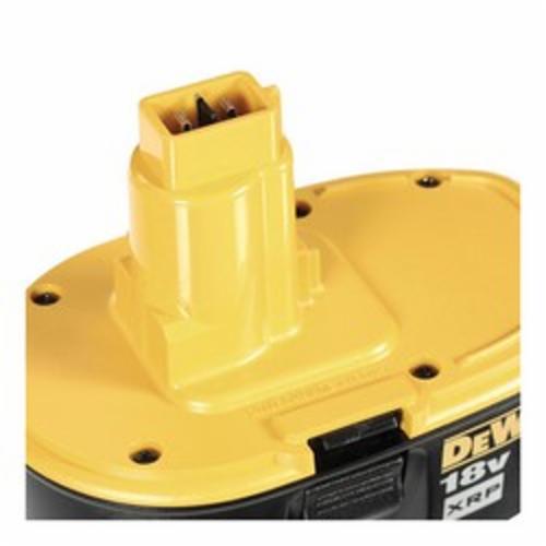 slide DeWalt® DC9096-2