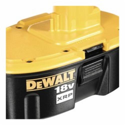 slide DeWalt® DC9096-2
