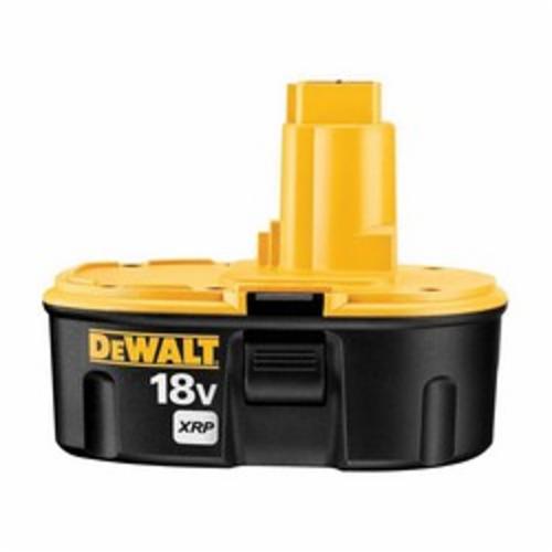 slide DeWalt® DC9096-2