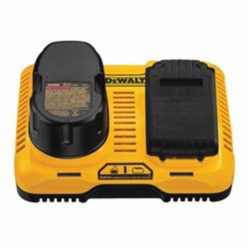 slide DeWalt® DCB103