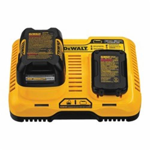 slide DeWalt® DCB103