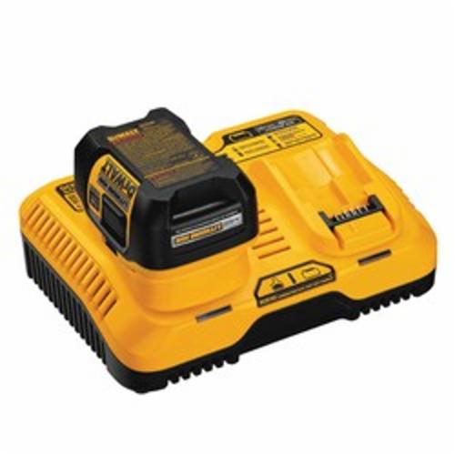 slide DeWalt® DCB103