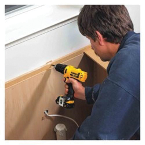 DeWalt® DCD710S2 BLD DCD710S2