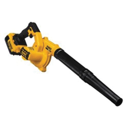 DeWALT&reg; DCE100M1