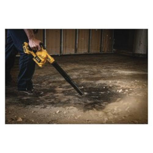 DeWALT&reg; DCE100M1