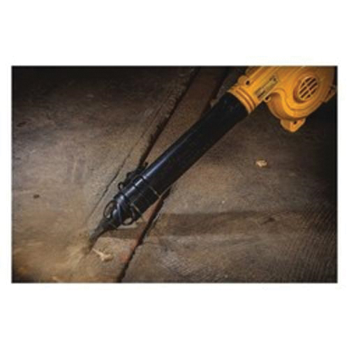 DeWALT&reg; DCE100M1