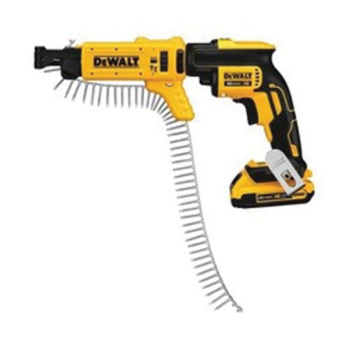 DeWALT® DCF6201