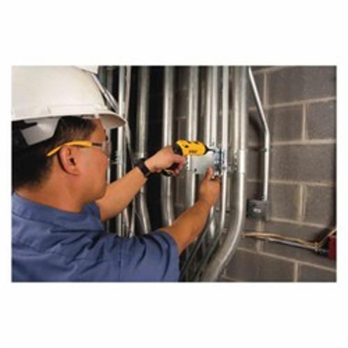 slide DeWalt® DCF680N1