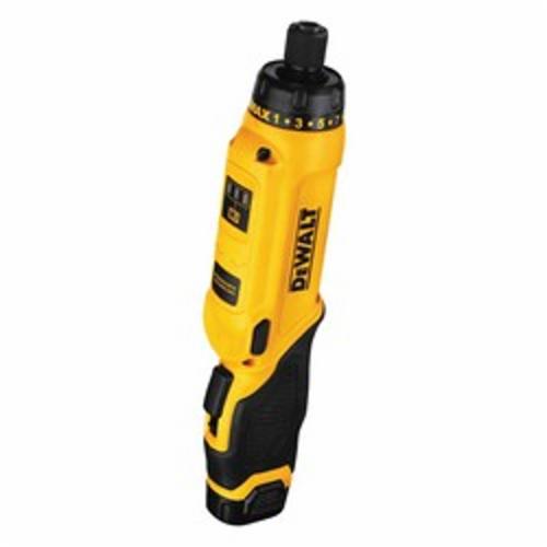 slide DeWalt® DCF680N1
