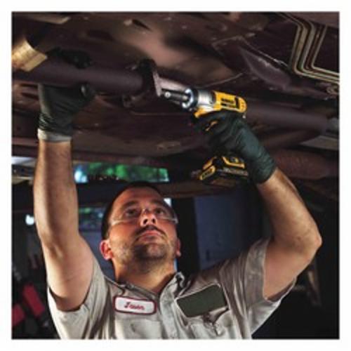 slide DeWalt&reg; DCF813S2