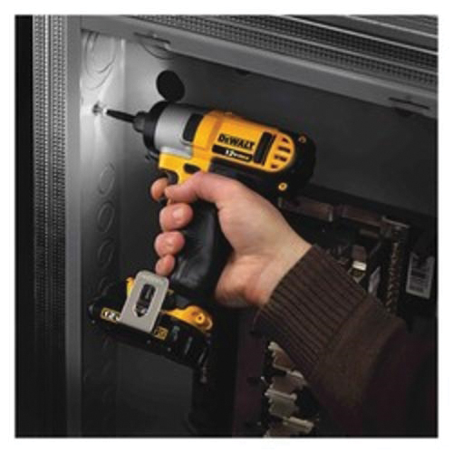 DeWALT® DCF815S2