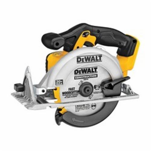 slide DeWalt® DCS391B