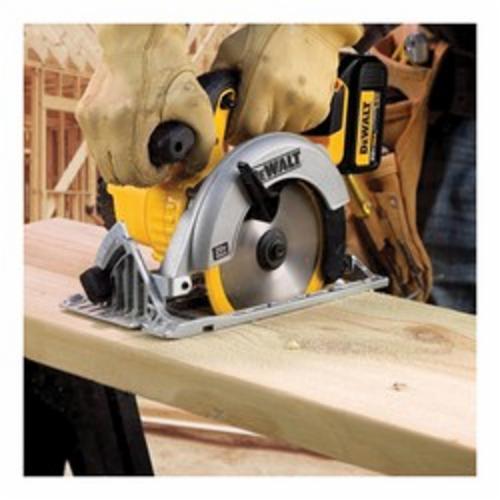 slide DeWalt® DCS391B