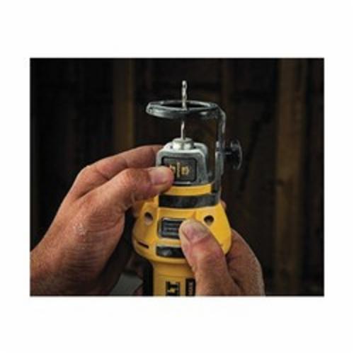 DeWALT® DCS551D2