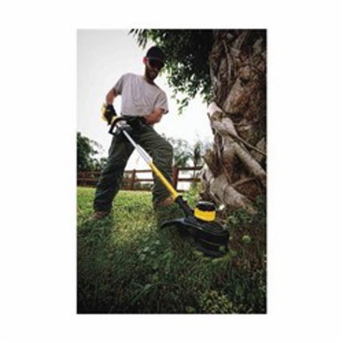 DeWALT&reg; DCST920P1
