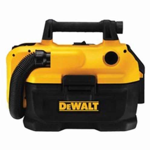slide DeWalt® DCV580