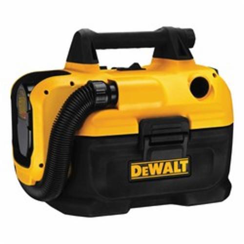 slide DeWalt® DCV580
