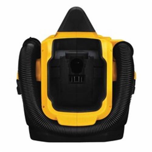 slide DeWalt® DCV580