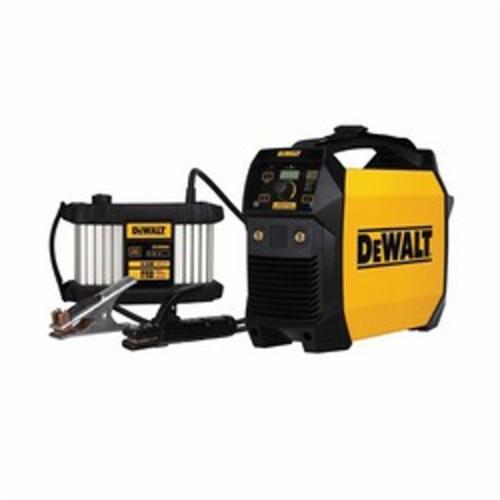 DeWALT DCW100K TIEMANN