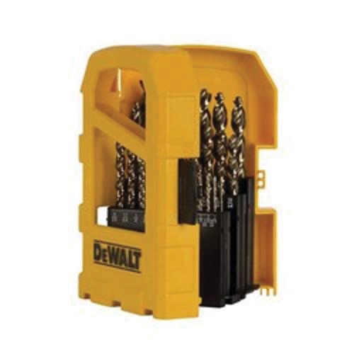 slide DeWalt&reg; DW1969