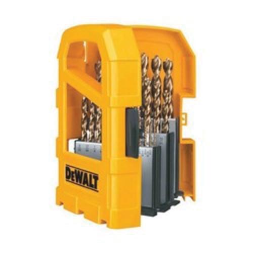 slide DeWalt&reg; DW1969