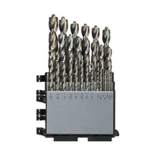 slide DeWalt&reg; DW1969