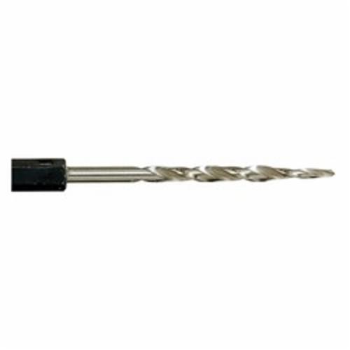 DeWALT® DW2537