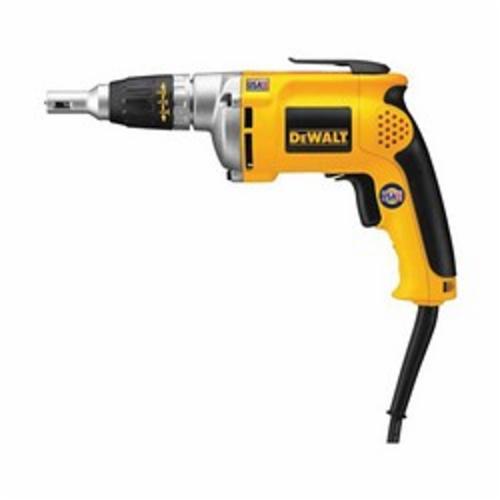 slide DeWalt® DW272