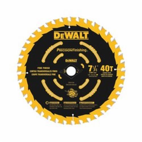 DeWALT&reg; DW3194